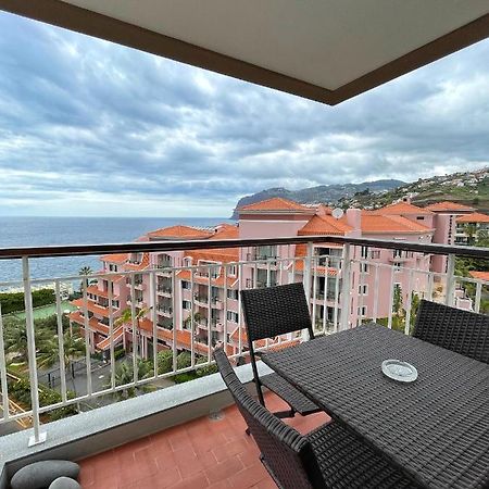 Appartamento Vista Formosa Funchal  Esterno foto