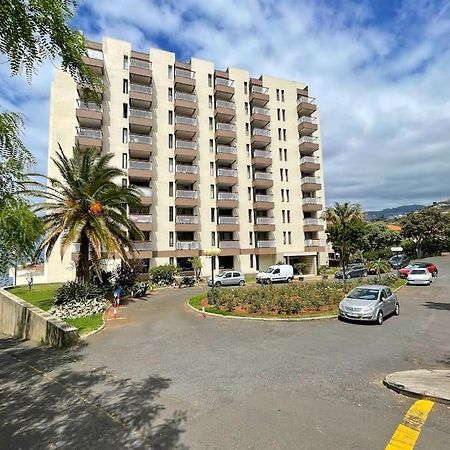 Appartamento Vista Formosa Funchal  Esterno foto