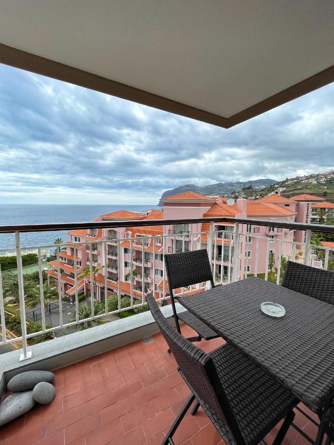 Appartamento Vista Formosa Funchal  Esterno foto