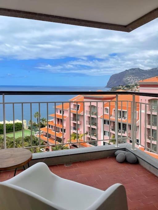 Appartamento Vista Formosa Funchal  Esterno foto
