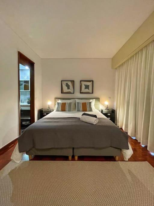 Appartamento Vista Formosa Funchal  Esterno foto