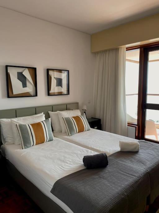 Appartamento Vista Formosa Funchal  Esterno foto